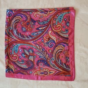 🤑 4/$13 MOSI scarf